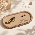 Personalized 3D Tray