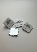 MINI MIRRORS